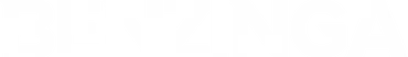Benzinga_Logo_web-03.webp