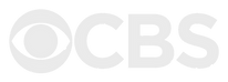 cbs_official_silver_white_logo__2_by_teamrocketdjvgboy123_dd6ubqj-fullview.png