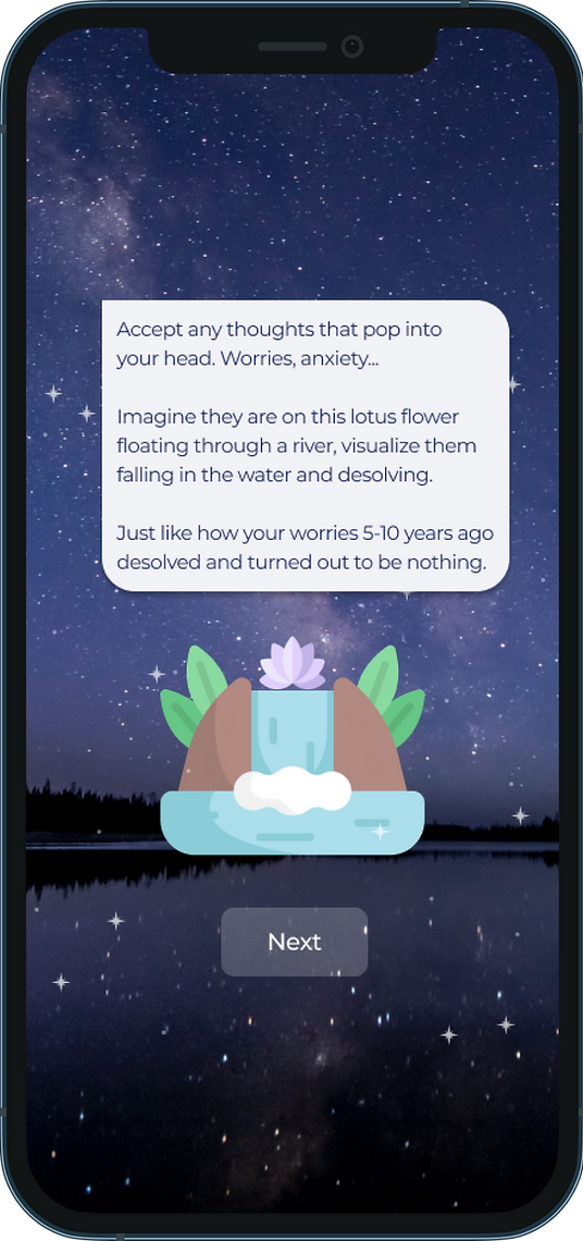 iPhone 12 _ 12 Pro.png